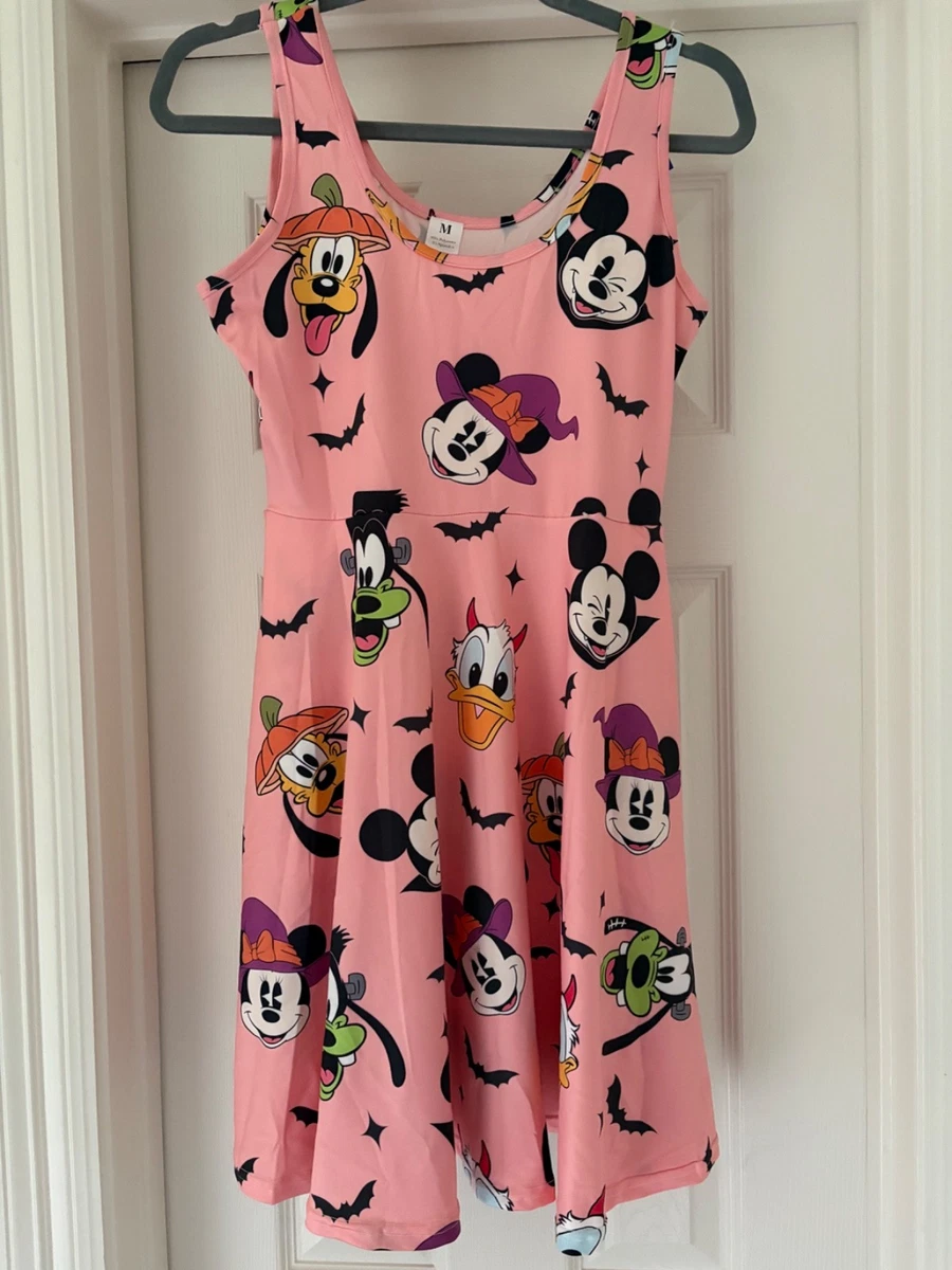 Disney Dresses for Women for sale | eBay