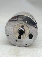 Carlisle & Finch C8807 Searchlight Joystick Control Station w/ Enclosure (Used)