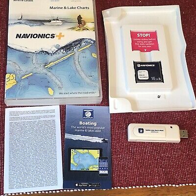 navionics usa and canada lake list navionics usa and canada lake list
