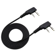 Cloning Cable for LINTON LT-2288 LT-3288 LT-6288  LT-5288 LT-3188 LT-2188 LT3288