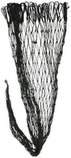 Ranger Heavy Duty Replacement Net, Fits Hoops up to 42" #72H