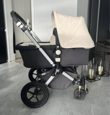 uppababy cruz v2 weight limit V3 + Aria Travel System instock_0_300 Model:XB-C-701M+MFF Custom helmet, Custom motorcycle Folding the Cruz V3