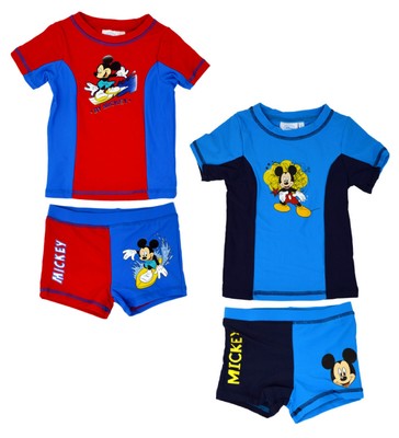 boys swimming tshirt