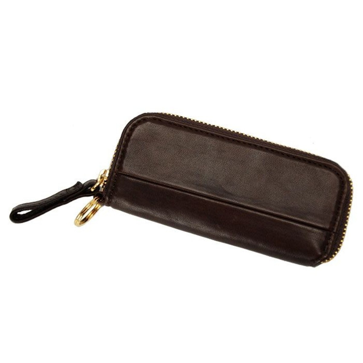 小物 PORTER / WISE KEY CASE ASK availability First) PORTER / WISE KEY CASE from Japan