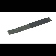 Lisle 51900 Spot Weld Chisel