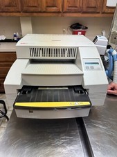 Kodak PROFESSIONAL 8650 PS Standard Thermal Printer