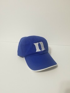 duke baseball hat