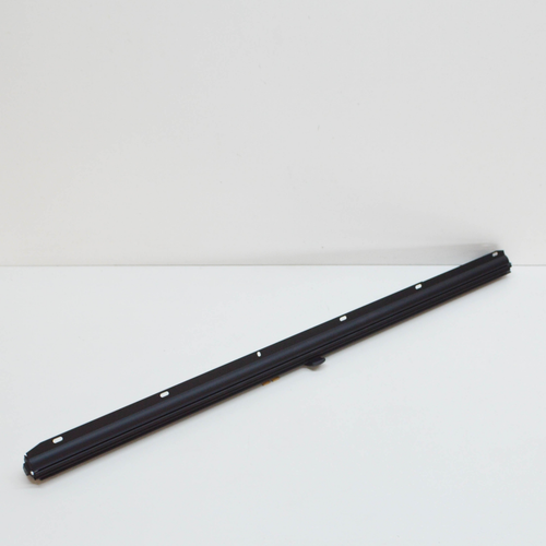 NEW VW TRANSPORTER T6 CENTRE LEFT SLIDING DOOR SUNBLIND 7E586131381U ORIGINAL - Picture 6 of 10