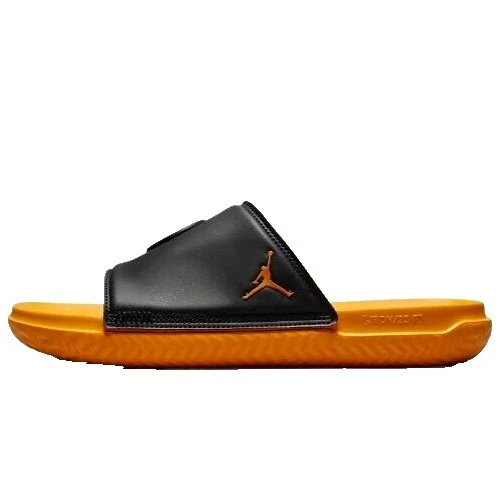 Nike Jordan Sandals for Men