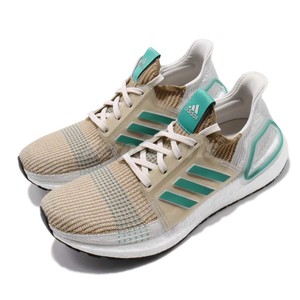 ultra boost raw sand