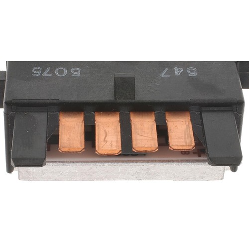 Instrument Panel Dimmer Switch for Blazer, C1500, C1500 Suburban+More DS-833 - Picture 4 of 8