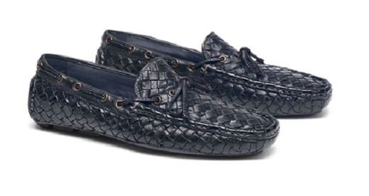 Clothing, Shoes \u0026 Accessories NIB Trask 