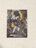 2023 Bowman’s Best-Liover Peguero RC #49