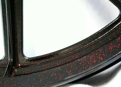 EP Lava Pink Powder Coating Powder, Lavender At Rs 250/kg In Kolkata - Foto 8