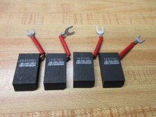 Helwig Carbon 13-317521 Carbon Brush 5410 Pack of 4 