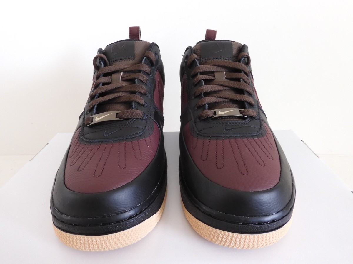 Nike Air Force 1 Low \