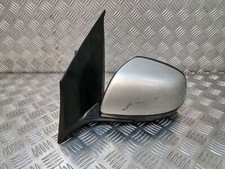 Retroviseur gauche (ou coque) Suzuki ALTO