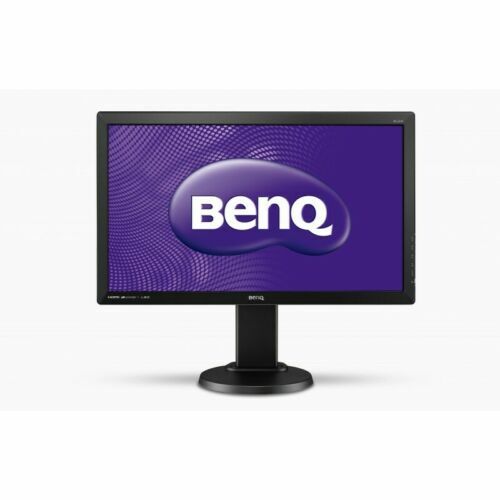 Écran LCD LED 15.6" 1920x1080 Pour ASUS X515FA - Visiodirect, Garantie 1 An, 30 Pins