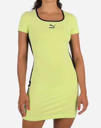 puma bella v sneakers