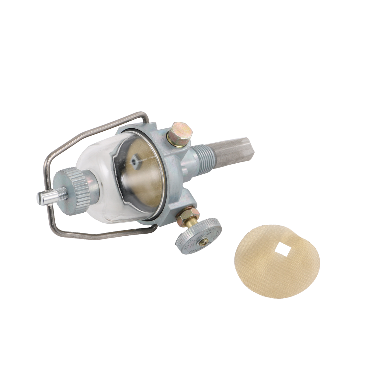 Metti Una Ciotola D'acqua In Macchina: Lo Stratagemma Per Risparmiare - Foto 4