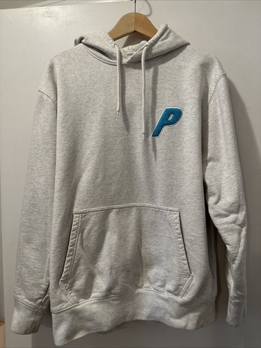 Palace palace tri-chenille - Gem Palace palace tri-chenille - Gem