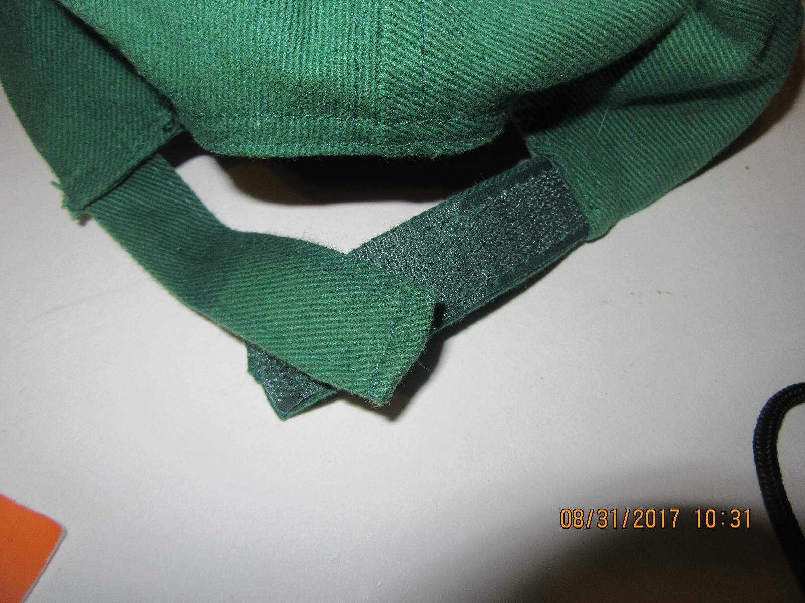 Picture 5 of 8
