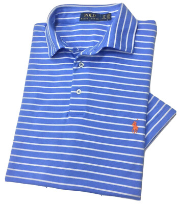 ralph lauren tall mens shirts