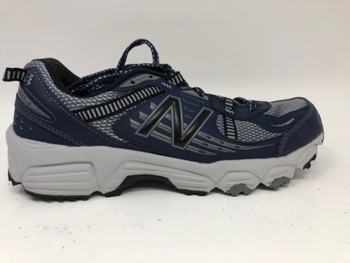 New Balance 410 v4 Men Trail Running 
