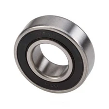Pilot Bushing  National Bearings  88505