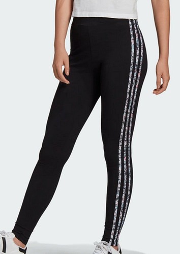 adidas bellista leggings