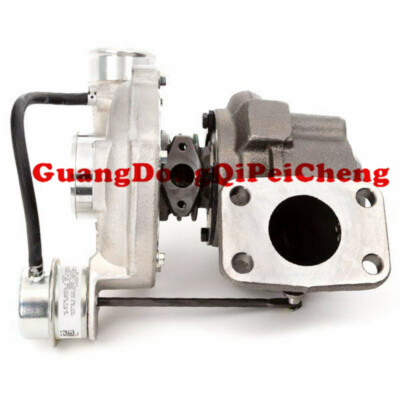 ttttページ Cummins OEM tube Connector 2869975 | eBay