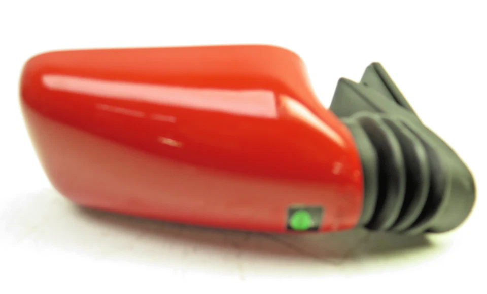 Espejo retrovisor tubo Vitaloni Baby Turbo DERECHO Ducati 750SS 900SS SP CR FE SL Supersport Foto 3 de 4