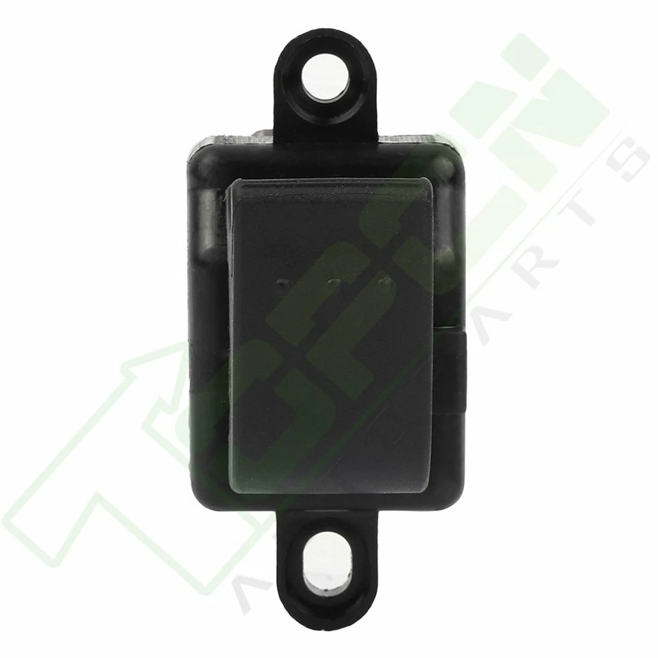 Interruptor de ventana eléctrico delantero derecho o trasero derecho izquierdo para Mazda 3 2004-09 Foto 2 de 4