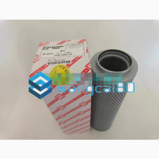 1PCS NEW FOR Dawn oil return filter element FAX-630 30 FAX-630 30