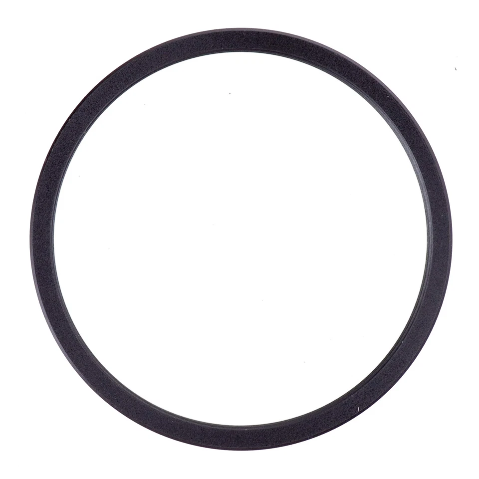 RISE (UK) 52-49MM 52MM-49MM 52 to 49 Step Down Ring Filter Adapter - Image 2 of 3