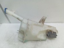 966101j200 wischwasserbehälter für HYUNDAI I20 (PB)(2009- ) 1.2 85CV 2009 355691