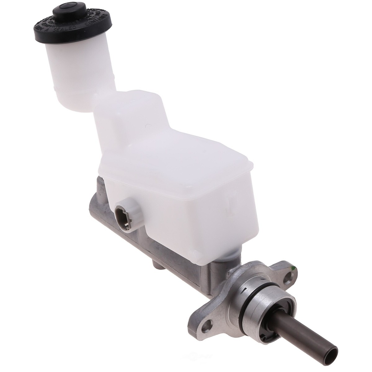 mluna Fuel Injection Pump SBA131011100 for ISM Shibaura N844