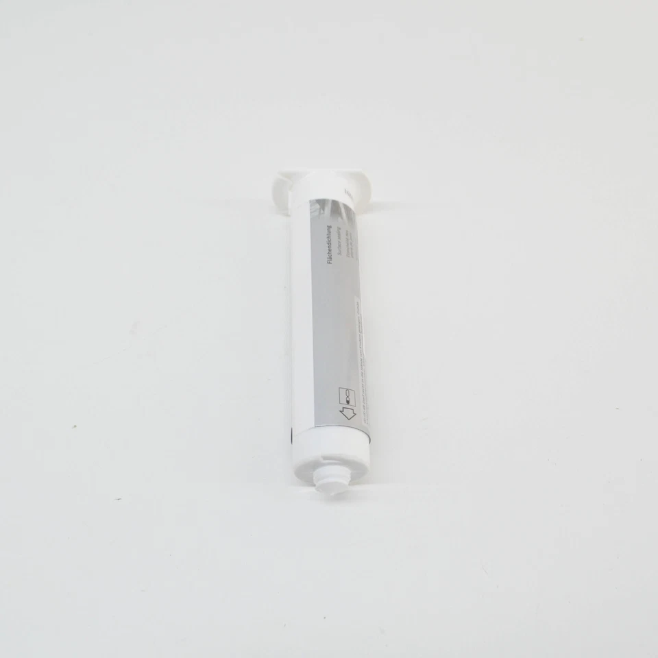 NOVO SELANTE DE MOTOR MERCEDES BENZ SMART A003989982 010 50 ML ORIGINAL - Imagem 2 de 4