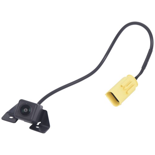 95790-2S311 Rear View Backup Parking Camera For 2013-2017 Hyundai# - Picture 5 of 7