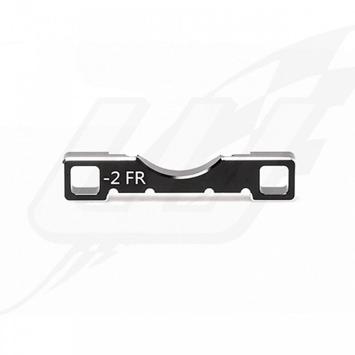 HPI Cup Racer BATTERY HOLDER SET - acheter sur HPI Cup Racer BATTERY HOLDER SET - acheter sur
