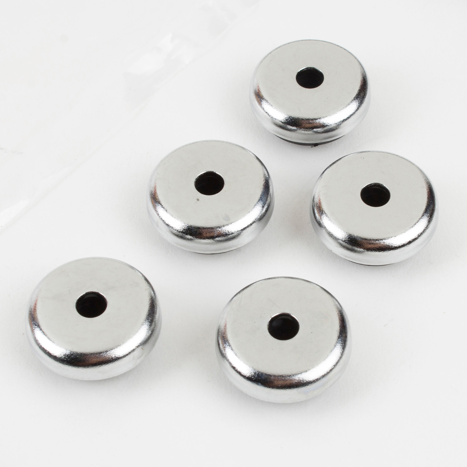 Genuine OEM Honda S2000 Valve Cover Gasket Tube Seal Set 200009, 12040