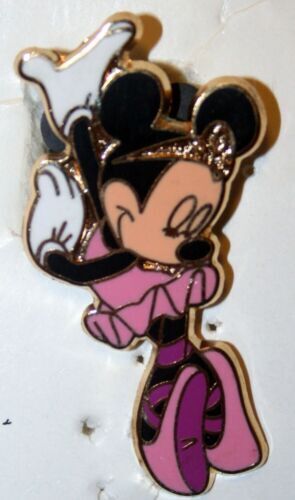 Lanière Pin's Disneyland Paris Mickey Minnie Pluto Dingo Tic et Tac Disney  cordon tour de cou