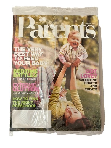 Emotion Coaching: The Heart of Parenting Video Program, Sealed | eBay