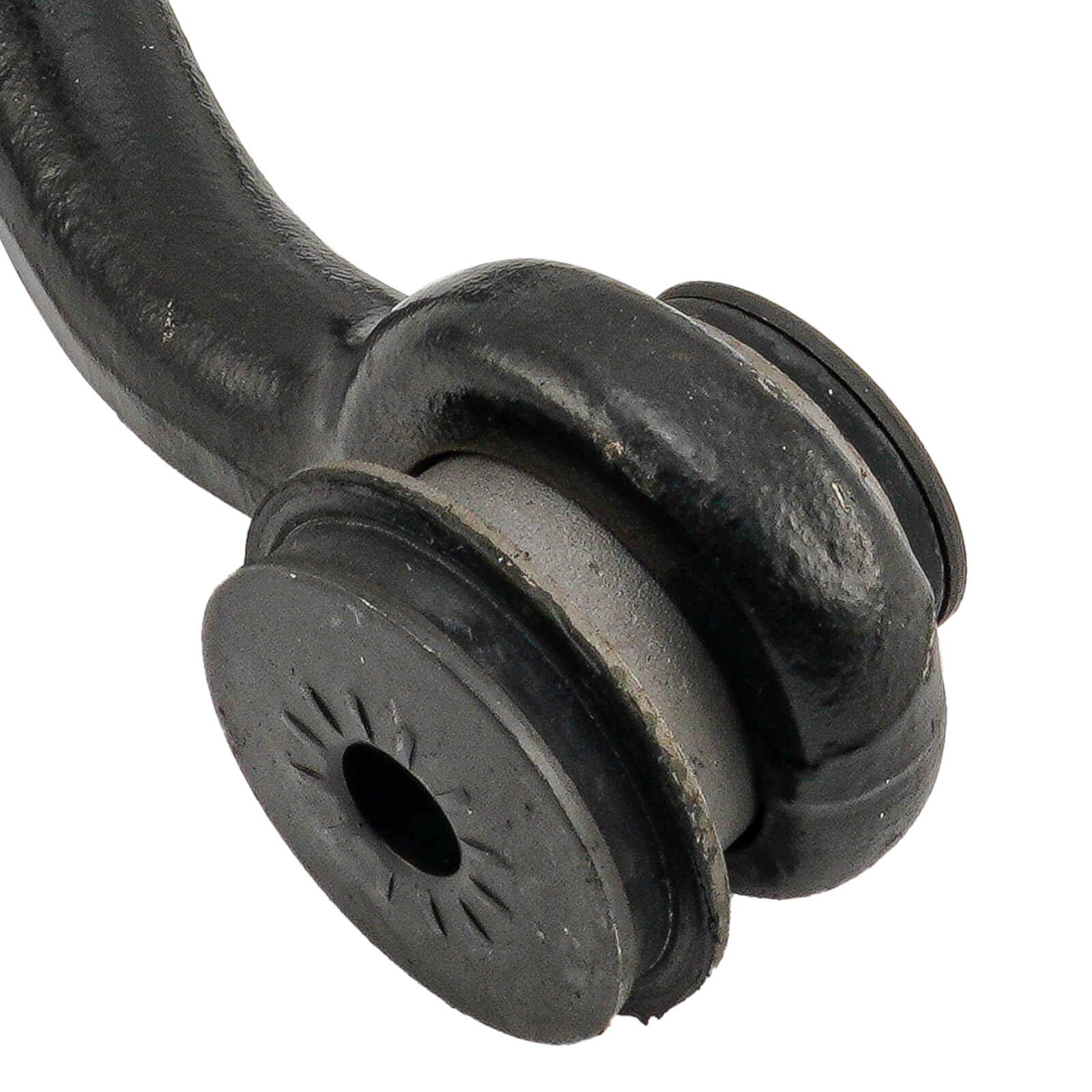 15x Front Upper Control Arm Ball Joint Kit For Chevy C1500 Suburban 1995-1999