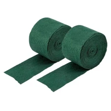 2 Pack Tree Protector Wraps 65 Foot Cold Proof Tree Trunk Wrap Guard Plant