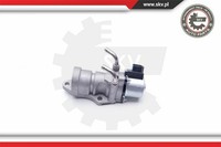 Esen SKV Agr-Ventil Elektrisch FüR Toyota RAV 4 II Avensis Verso Previa 14SKV190