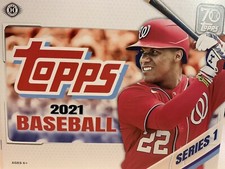 2021 TOPPS SERIES 1 CARDS #280-330 COMPLETE YOUR SET Please read for shipping