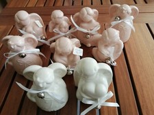 Wald angeli portafortuna