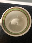 Celtic Peacock IRELAND MUG Irish Design New Bone China 10 Ounce Mug — photo 5