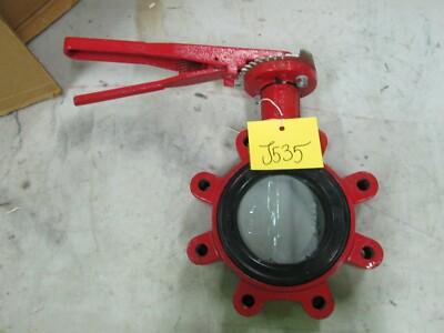 lug locking cwp bray psi ndi
